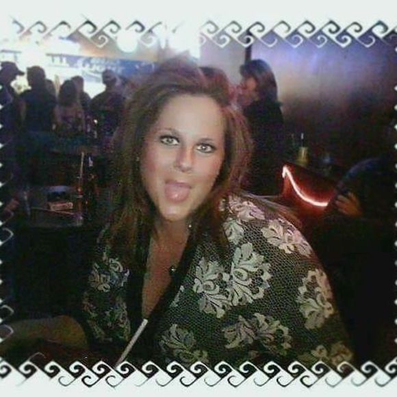 Meet your Posher, Susan - Picture 1 of 1